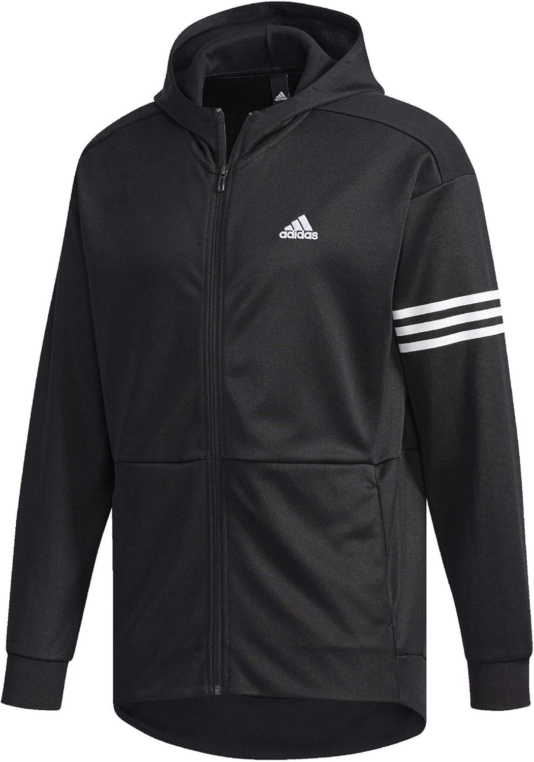 adidas jeep jacket