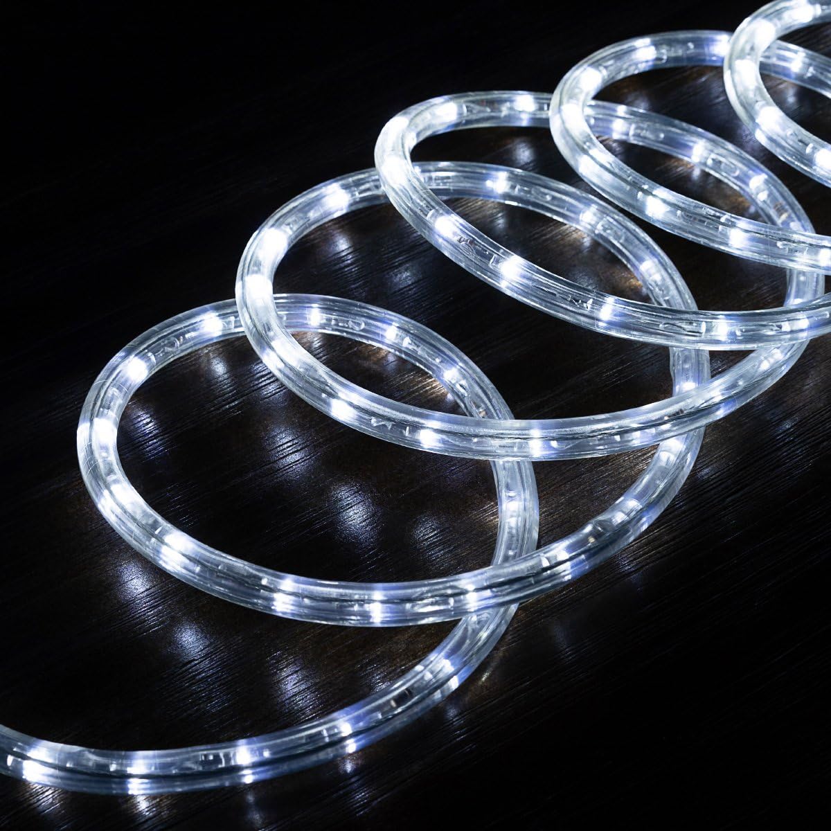 Best American Lighting Led Rope Light