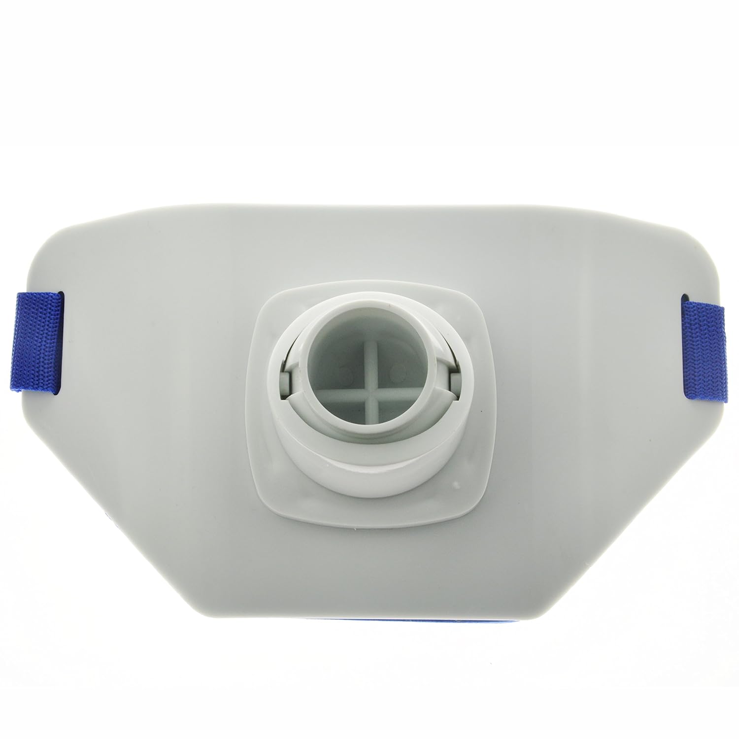 Fishig Jekosen Fighting Gimbal Waist Holder Fishing Big White C Rod B01n6bjmcv Game Fishing Belt フィッシングベルト 逸品 Www Fhmpakistan Com