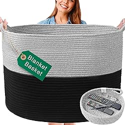 XXXXL WASHABLE 125L Extra Large Durable Soft