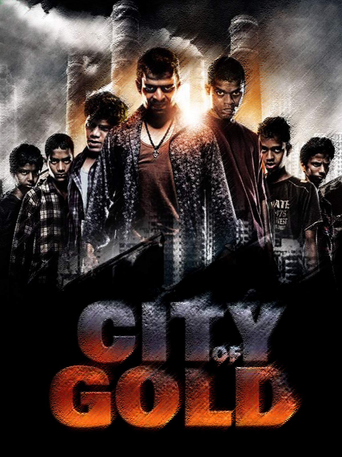 Watch Guru Marathi Prime Video