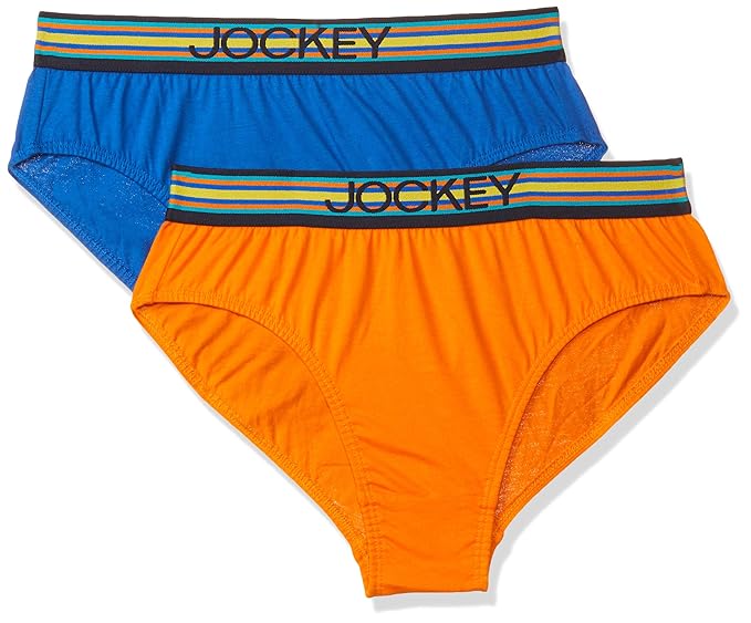 LOT DE 3 BOXERS NOIR-BLANC-VERT | COMME DES LOUPS