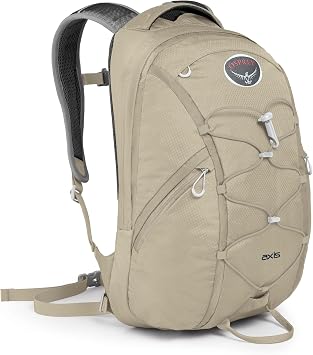 osprey axis backpack