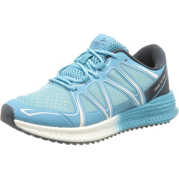 adidas gazelle silver green womens Adidas Duramo SL 2.0 Women's Running Shoes main image 1