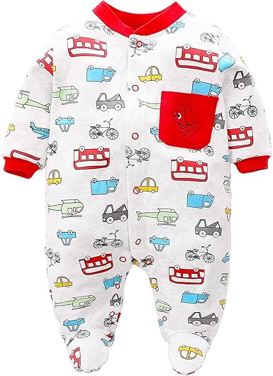 amazon shopping baby products