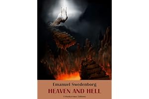 Heaven and Hell