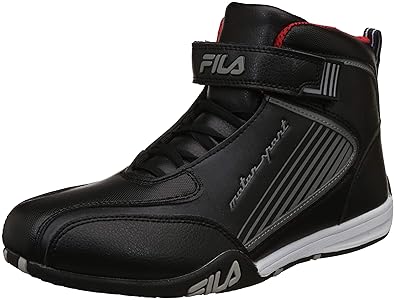 fila sport bh