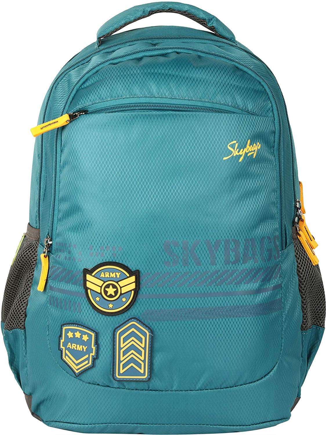 skybags stream backpack