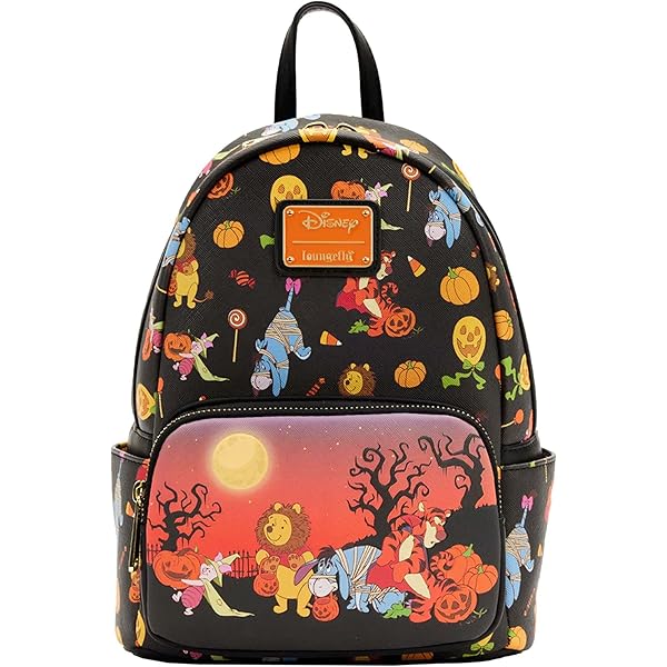 north face backpack in store jester The North Face Women's Jester Luxe Backpack, Metal Pink/Burnt Coral Metallic