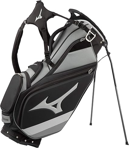 Mizuno golf bags amazon Outlet