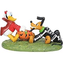 mickey 562746 - WALT DISNEY KID WATCH Mod. MICKEY MOUSE - Tin Box