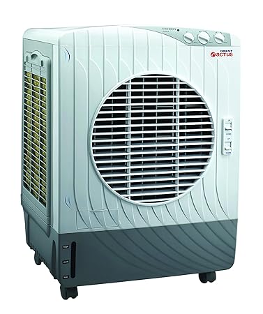 orient cooler amazon