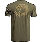 Vortex Men's Counting Sheep Short Sleeve T-Shirts
