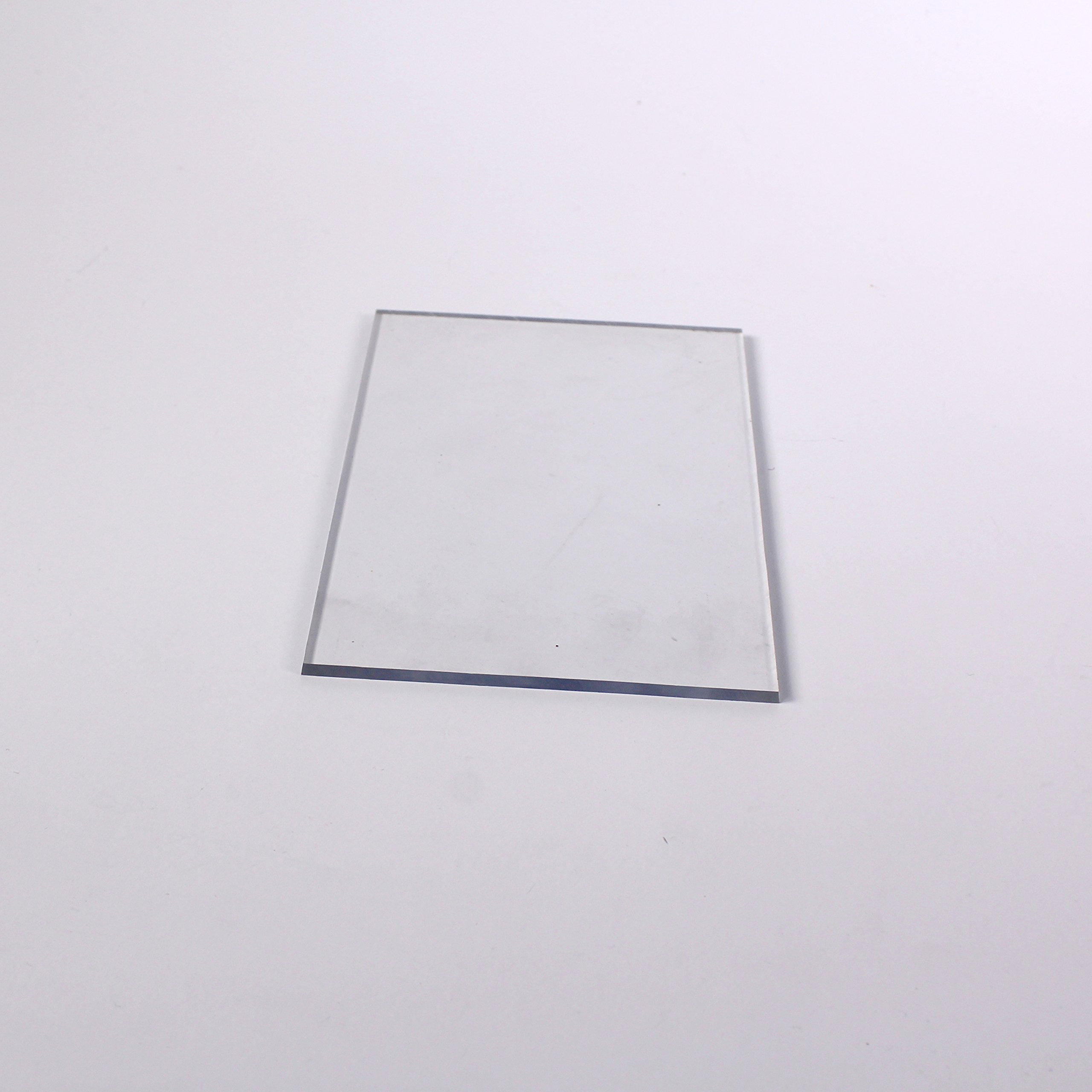 Transparent Super Soft Lino Block 200mm x 300mm by BCreative ®