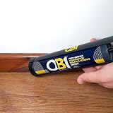 OB1 Brown Multi-Surface Sealant & Adhesive Hybrid Polymer 290ml view 5