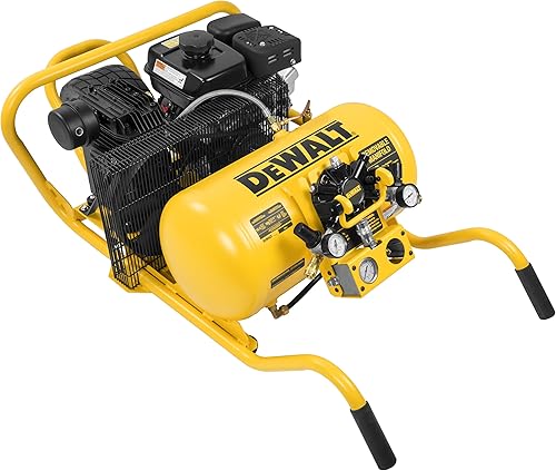 hstcstbl-table__image