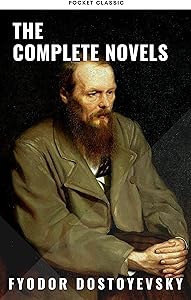 kindle best category lists