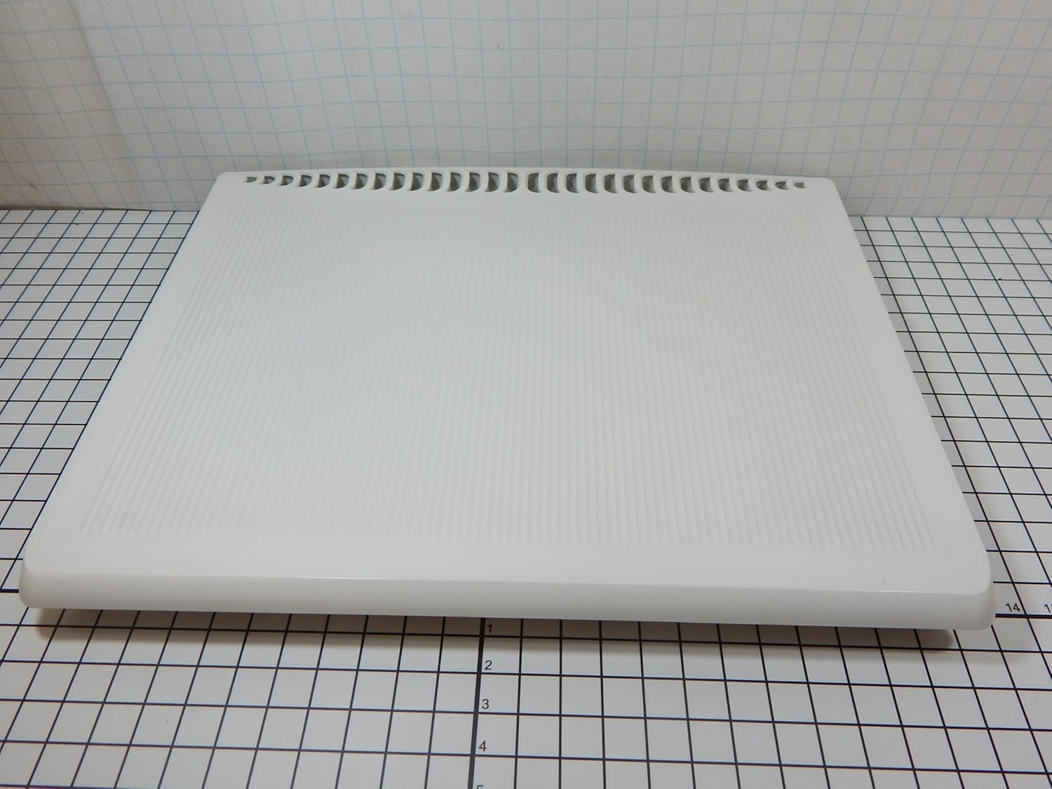 Best Replacement Refrigerator Bin For Frt17b3aq2