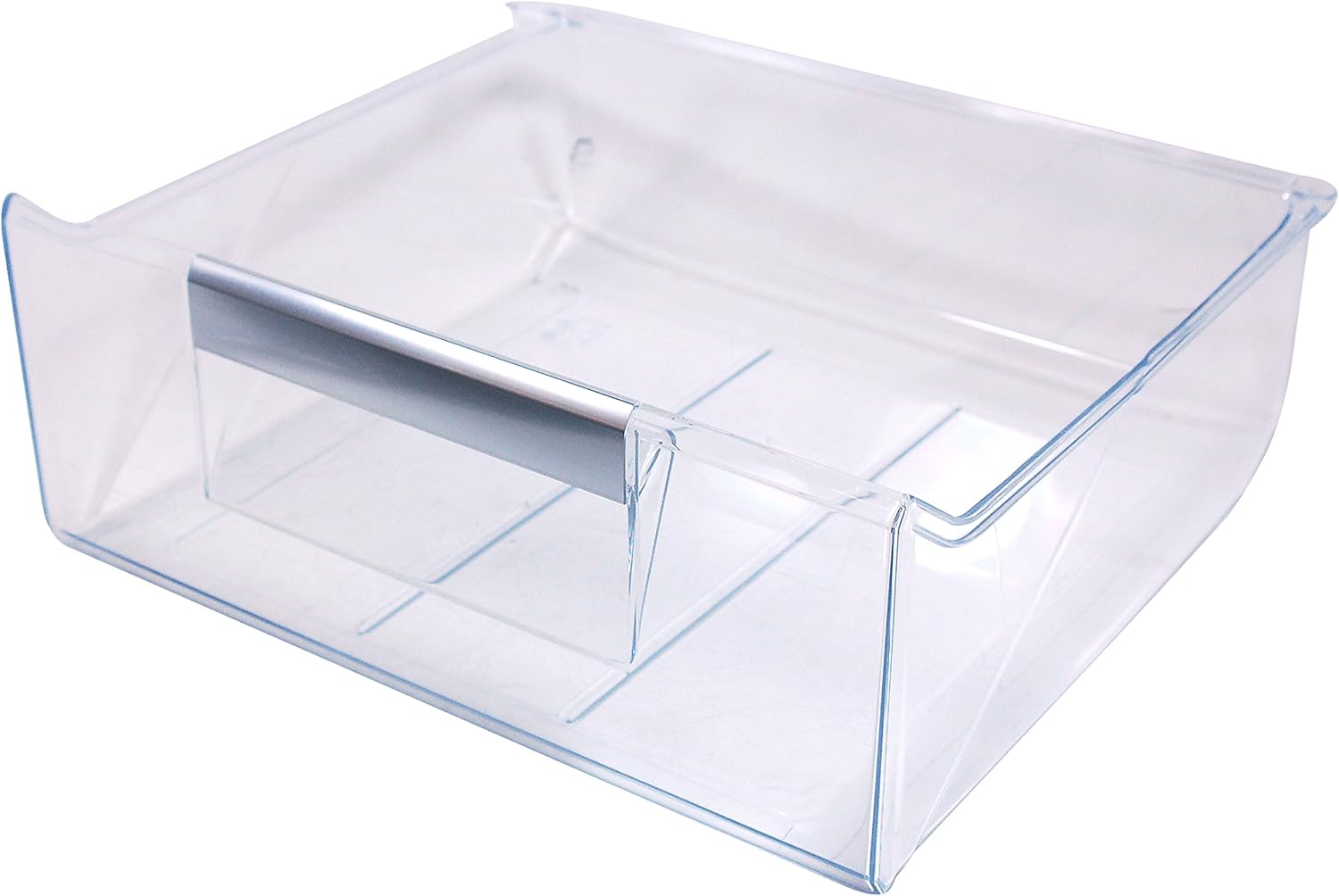 Electrolux Freezer Freezer Drawer Genuine Part Number 2651104016
