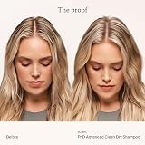 Living Proof Perfect Hair Day Advanced Clean Dry Shampoo 6.7 oz view 2