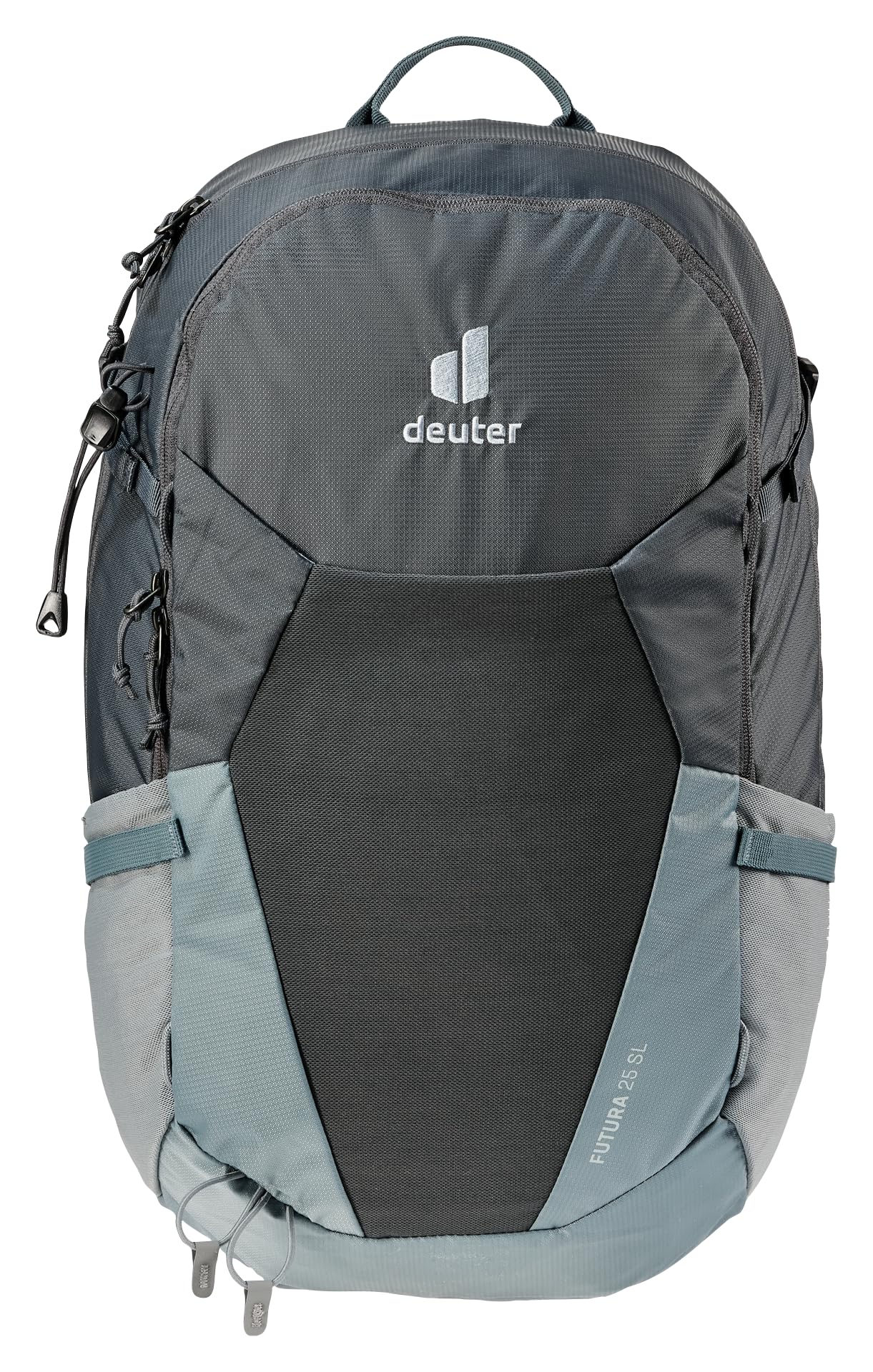 deuter Futura 25 SL Women's Hiking Backpack