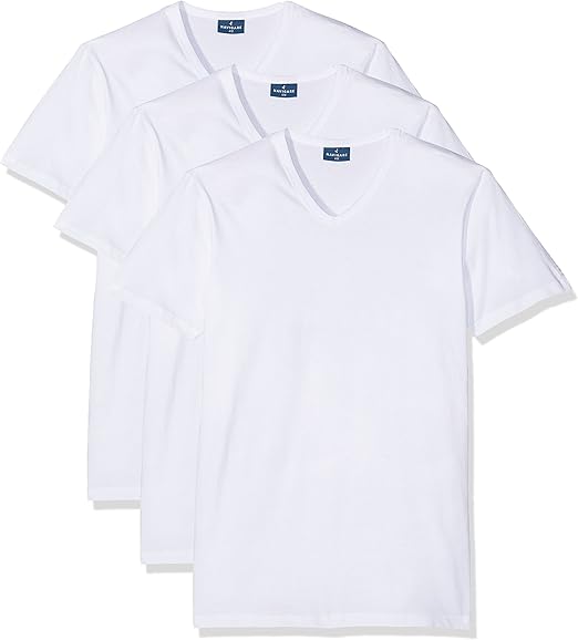 navigare magliette intime