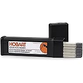 Hobart - 6011 1/8In Welding Electrode (770459)