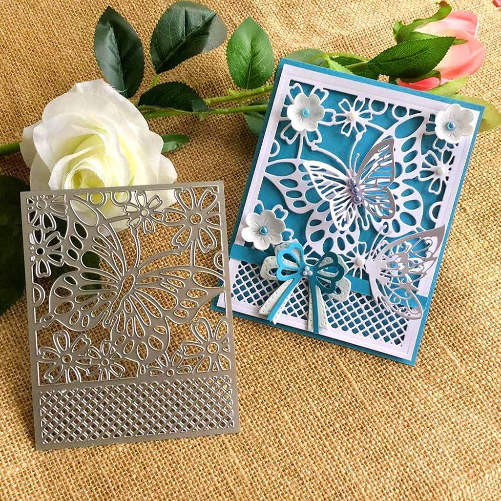 MEARCOOH White Foam Sheets Crafts, 30 Pack, 9 x 12 Inch, 2mm Thick. Premium Eva Foam Papers Set, for Card Making, Crafting,DIY Project,Stamp,Classroom, Scrapbooking