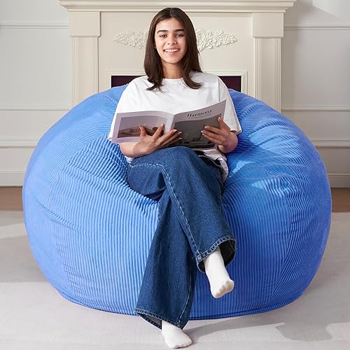 Outdoor Bean Home Harmony Bean Bag Homguava Bean Bag