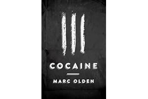 Cocaine