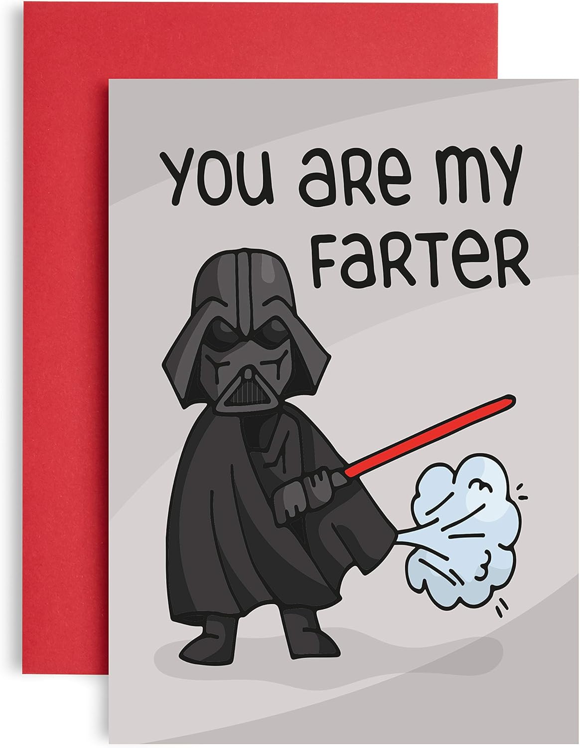 birthday card for father from son