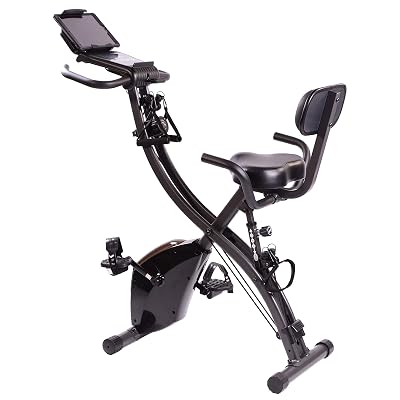 Buy FITNATION Flex Bike Desk Pro Plus 