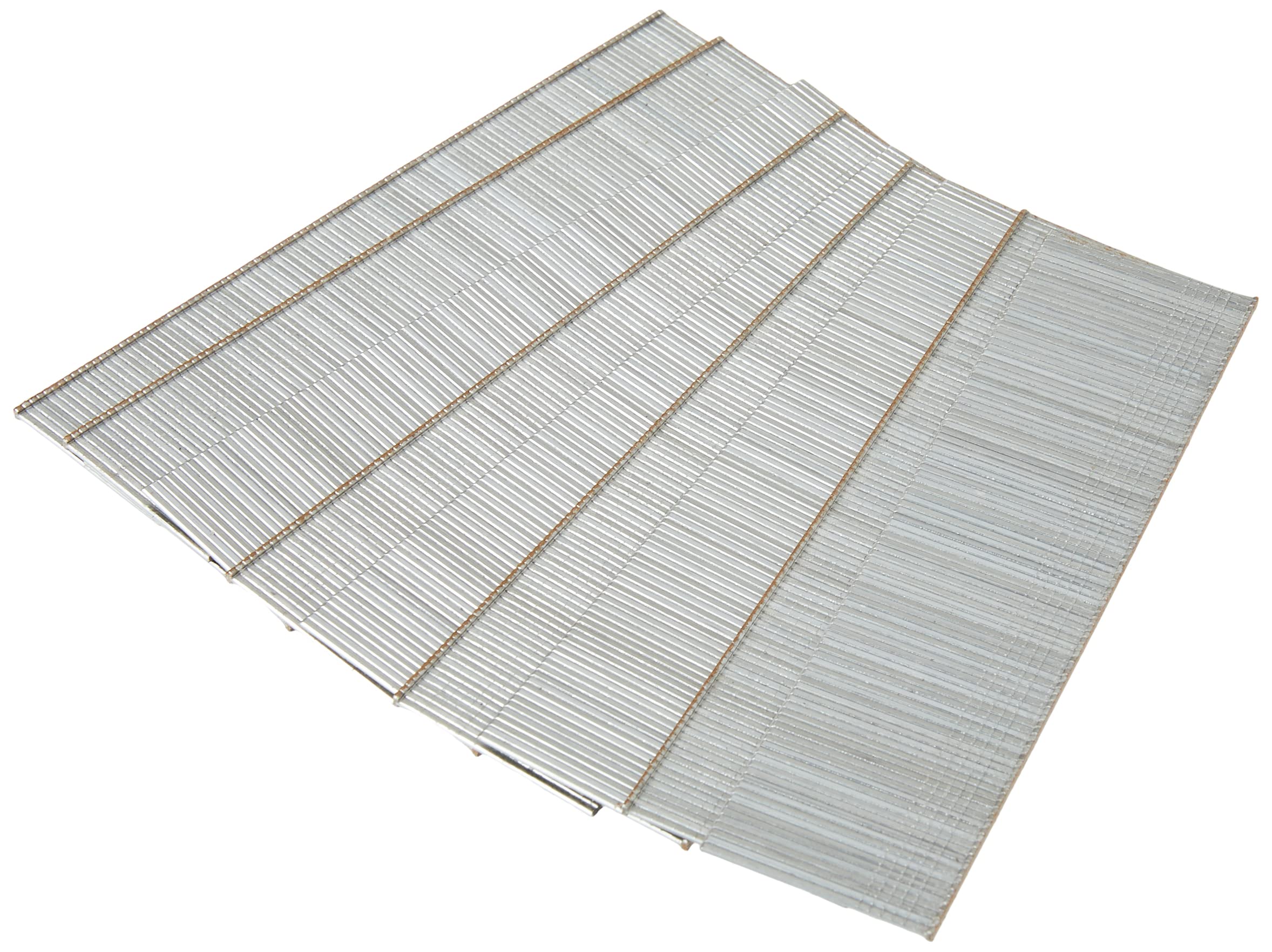 Bostitch Bt1332-32 1m Brown Brad Nail 32mm (Pack of 1000)