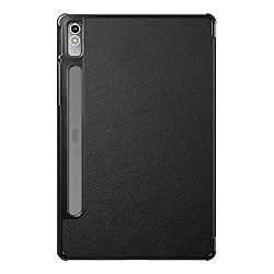 Fintie Case for Lenovo Tab P11 Pro Gen 2