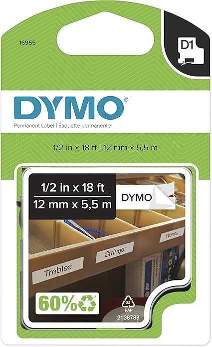 kyocera duplex printer