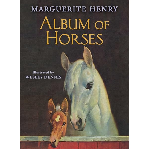 Amazon.com: Horses: 9781579652746: Arthus-Bertrand, Yann, Gouraud