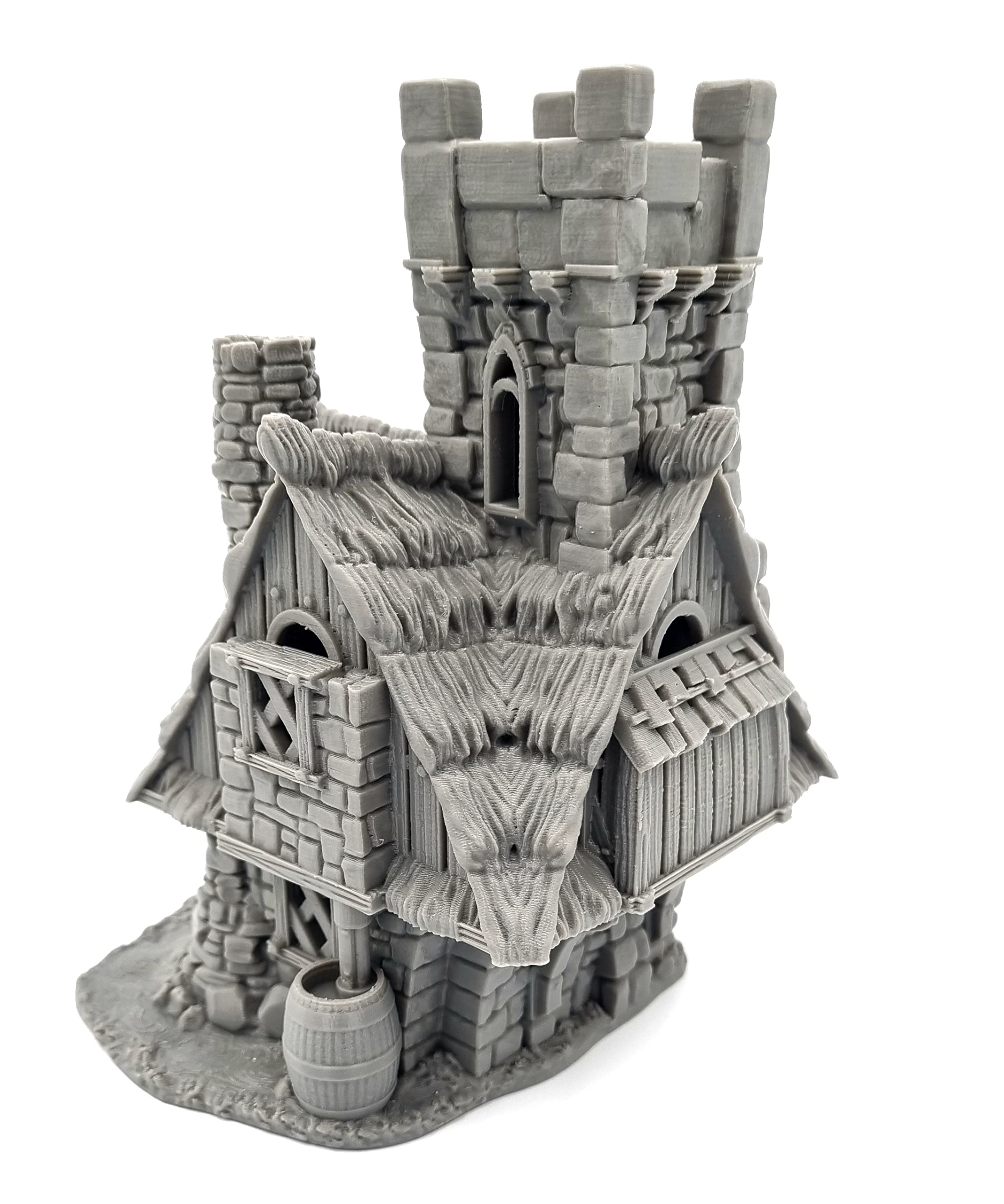 View 3