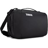 Thule Subterra Convertible Carry On 40L