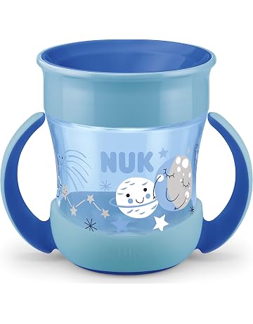 Amazon Fr Tasses D Apprentissage Bebe Et Puericulture