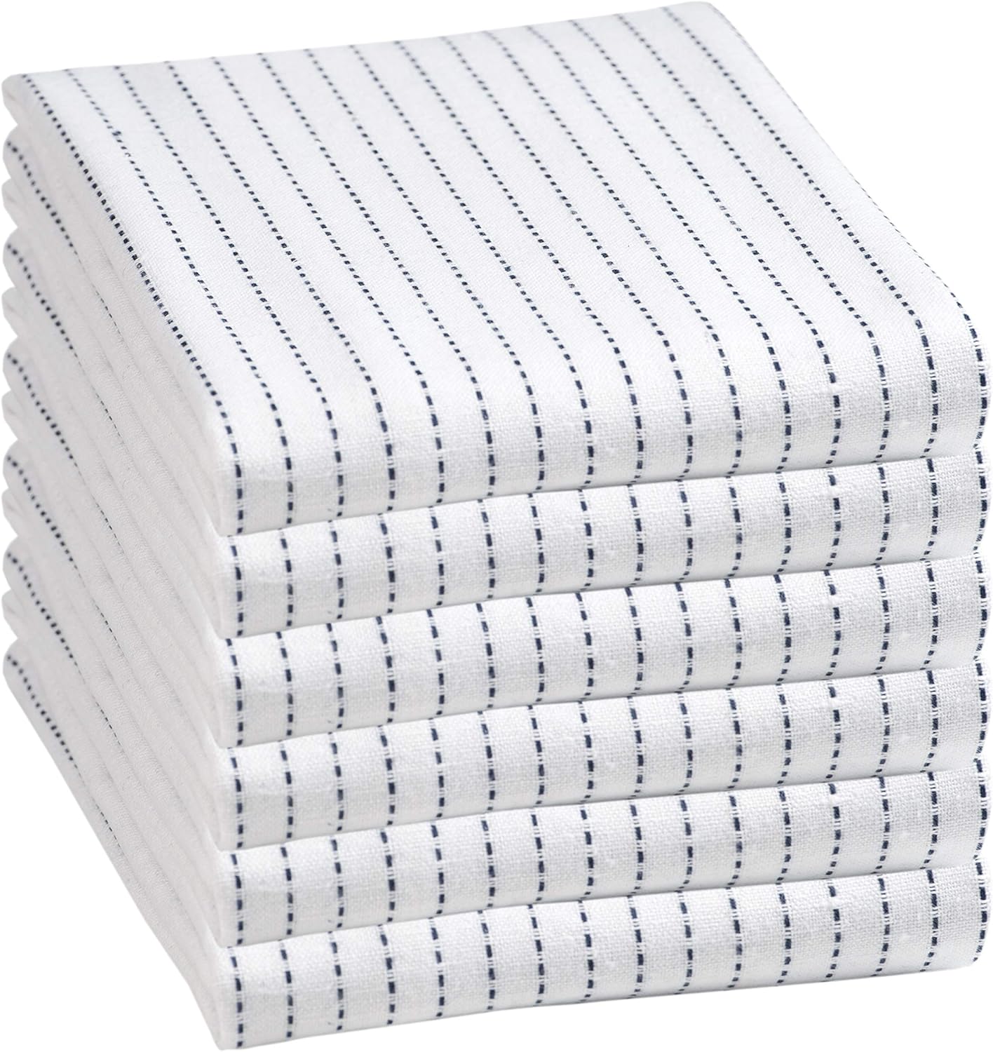 Best Oversize Cotton Kitchen Towels