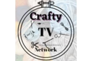 Crafty TV Network