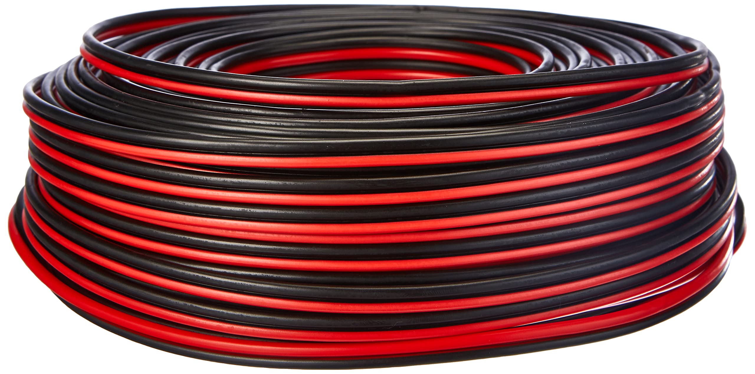 Manax Loudspeaker Cable 2 x 1.50 mm2 CCA (Speaker Cable)