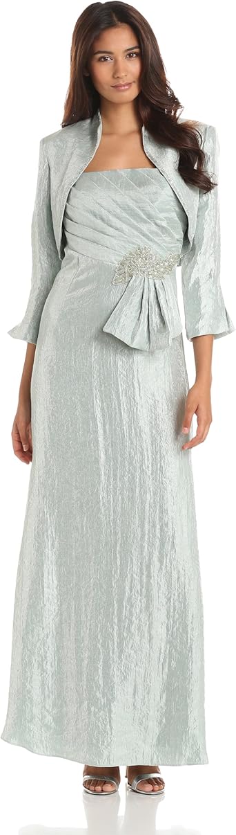 amazon jacket dresses