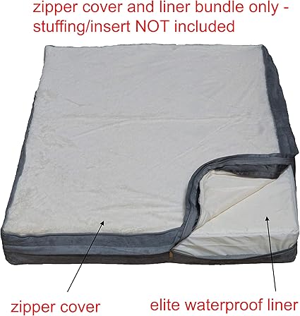 Amazon Com Petbed4less Diy Durable Dog Bed Dog Pillow Pet Bed