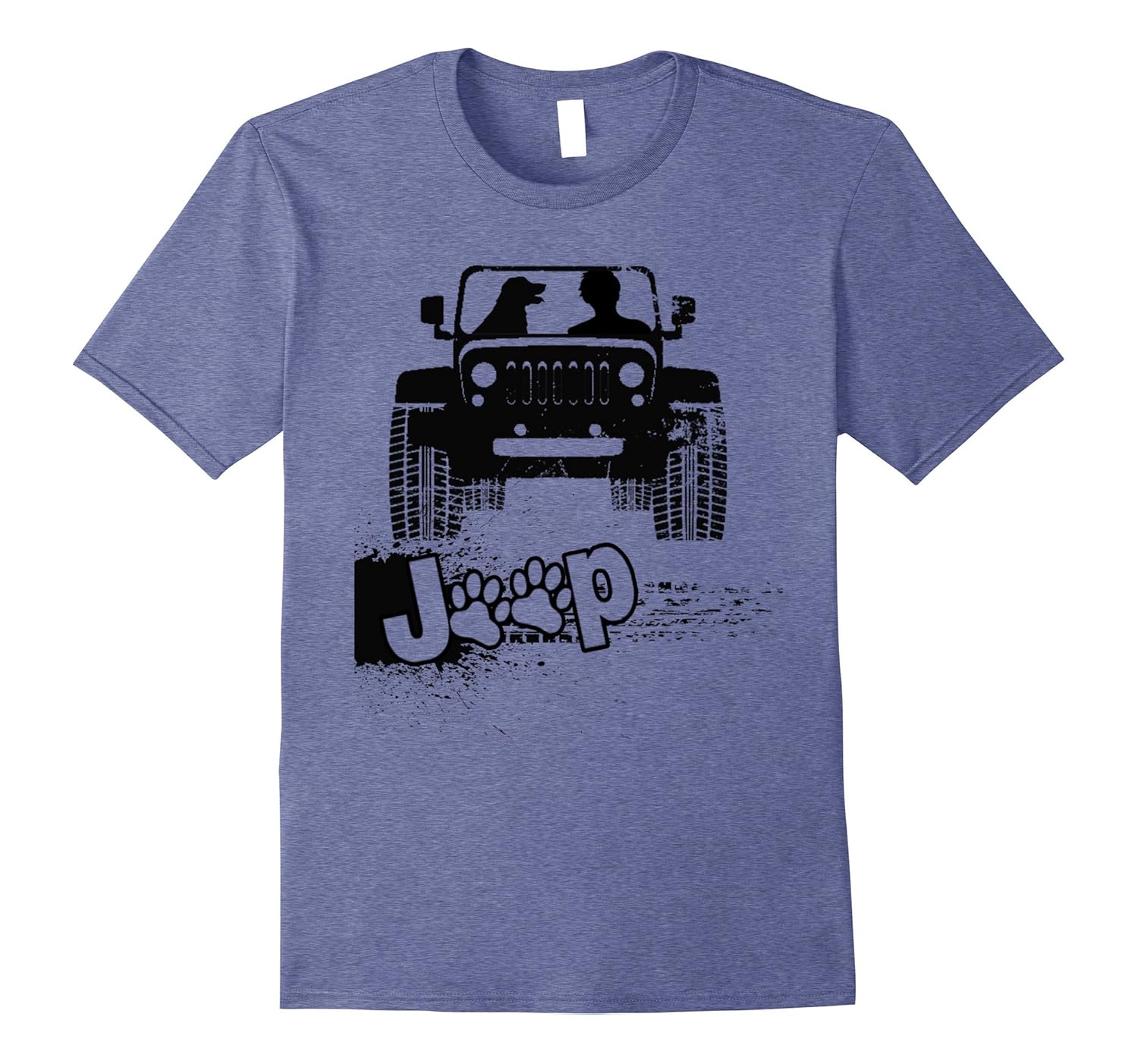 Hot Tee For Need Jeep And Dog Funny Tshirts!CL Colamaga