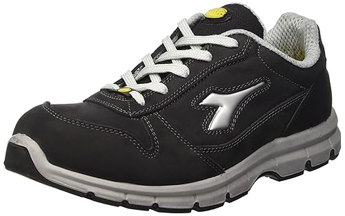 diadora antinfortunistiche amazon