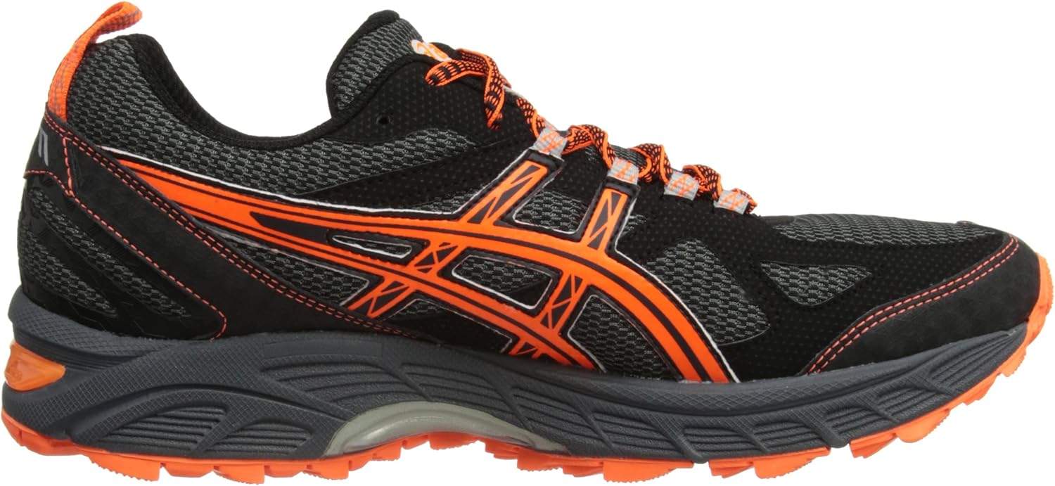 Asics gel enduro Clearance
