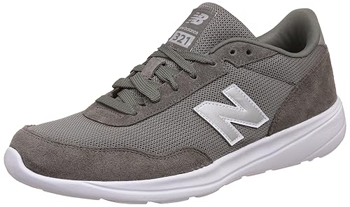 New balance 321 Clearance