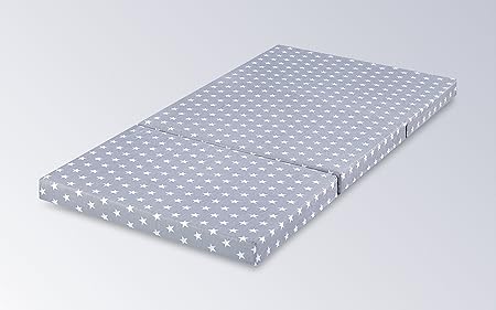 folding mattress 120 x 60