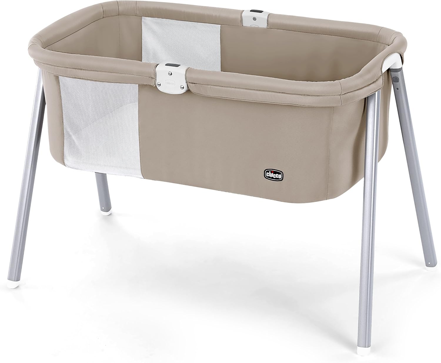 chicco lullago canada